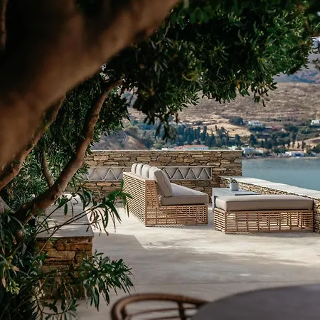 Lasia Luxury شقة *