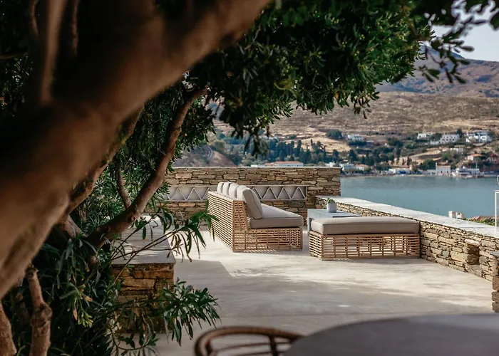 Lasia Luxury شقة *