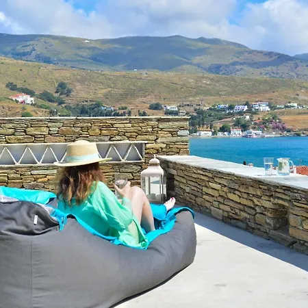 Lasia Luxury