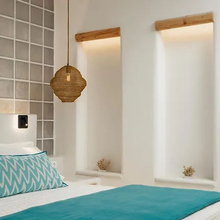 Lasia Luxury Διαμέρισμα Άνδρος