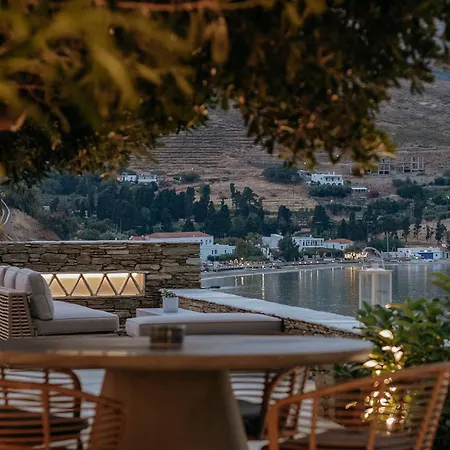 Διαμέρισμα Lasia Luxury *